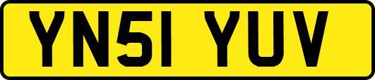 YN51YUV