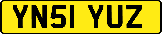 YN51YUZ