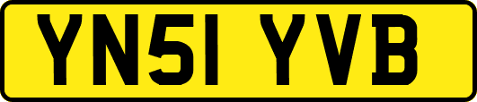 YN51YVB