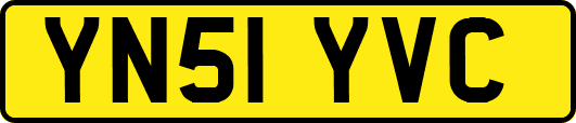 YN51YVC