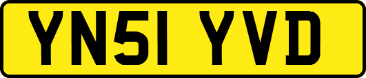 YN51YVD