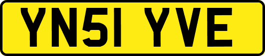 YN51YVE