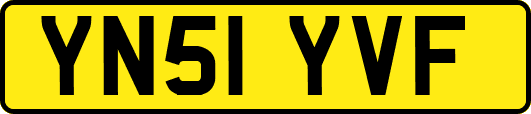 YN51YVF