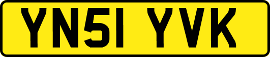 YN51YVK