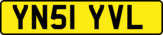 YN51YVL