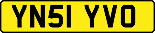 YN51YVO