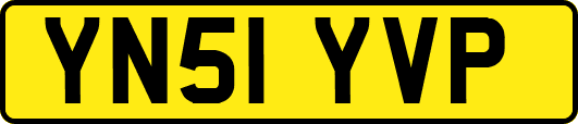 YN51YVP