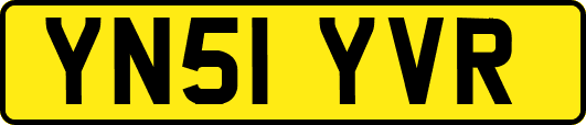 YN51YVR