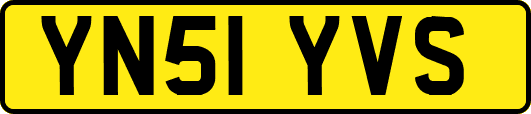 YN51YVS