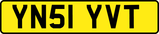 YN51YVT
