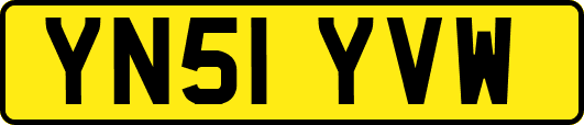 YN51YVW