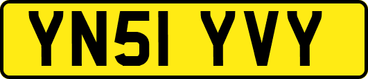 YN51YVY