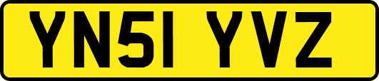 YN51YVZ