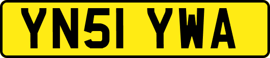 YN51YWA