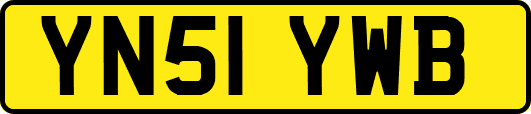 YN51YWB