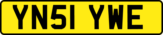 YN51YWE