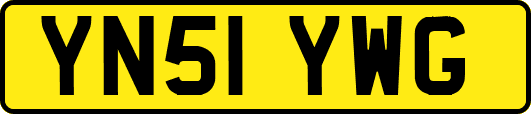 YN51YWG