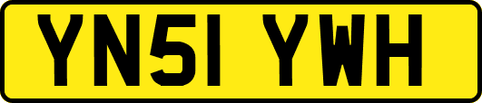 YN51YWH