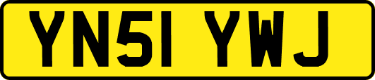 YN51YWJ
