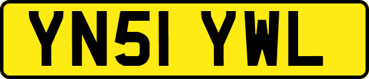 YN51YWL