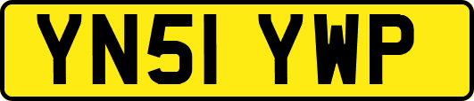 YN51YWP