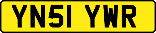 YN51YWR