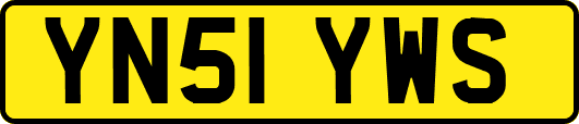 YN51YWS