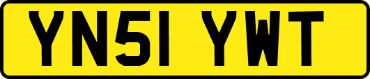 YN51YWT