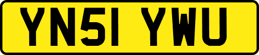 YN51YWU