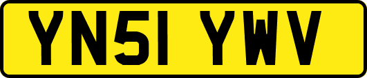 YN51YWV