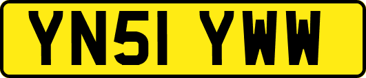 YN51YWW