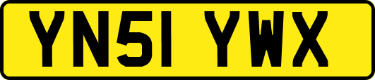 YN51YWX
