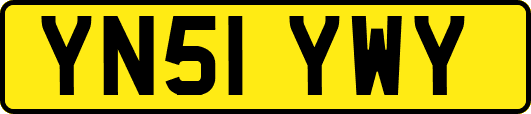 YN51YWY