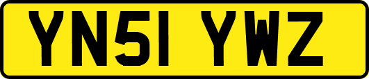 YN51YWZ