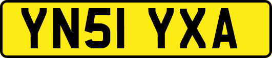 YN51YXA