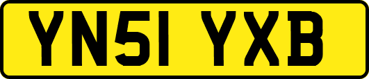 YN51YXB