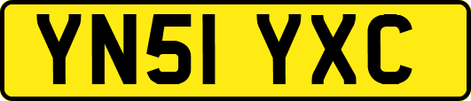 YN51YXC
