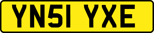 YN51YXE