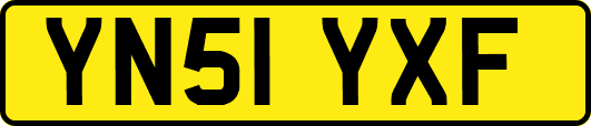 YN51YXF