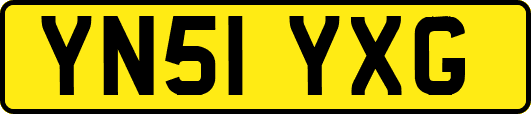 YN51YXG