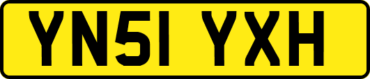 YN51YXH