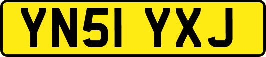 YN51YXJ