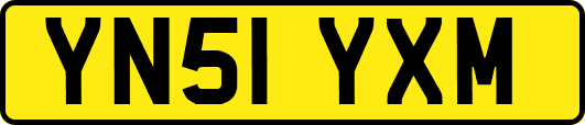 YN51YXM