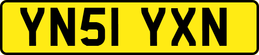 YN51YXN