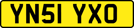 YN51YXO