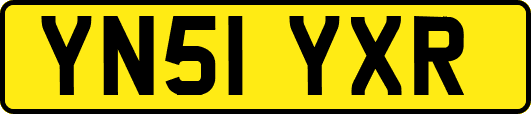 YN51YXR
