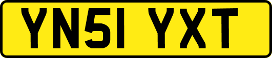 YN51YXT