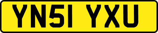 YN51YXU