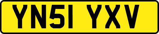 YN51YXV