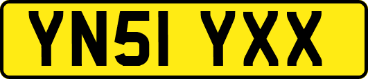 YN51YXX